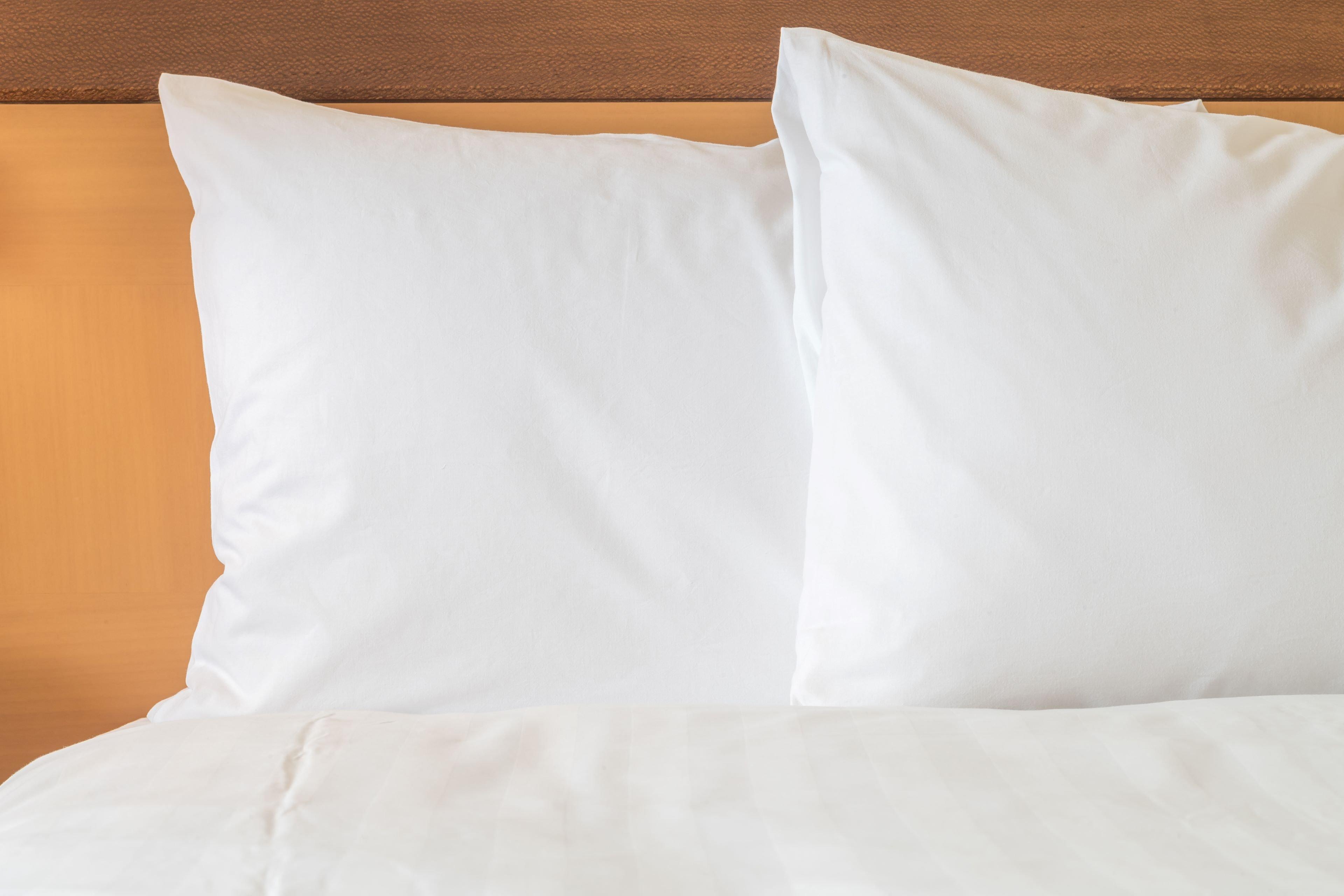 Holiday Inn Express Hotel & Suites Edmond By Ihg Luaran gambar